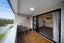 58 Haroto Street, Manukau, Auckland - Carousel 5