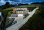 35 Blacks Road, Greenhithe, Auckland - Carousel 5