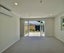 63 Ruskin Street, ADDINGTON, CHRISTCHURCH - Carousel 3