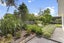 32 Clarence Road, Northcote Point, Auckland - Carousel 19