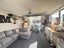 911A Ellison Road, Parkvale, Hastings - Carousel 22