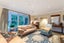 1 St Andrews Grove, Boulcott, Lower Hutt - Carousel 8
