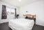 1/6 Manuroa Road, Takanini, Auckland - Carousel 15