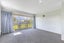 0 Herbert Rd, Herbert - Carousel 5