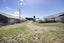 5 George Street, Kakanui, Oamaru - Carousel 20