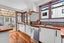 1/22 Harbour View Road, Te Atatū Peninsula, Auckland - Carousel 3