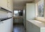 145 Chivalry Road, Glenfield, Auckland - Carousel 9