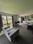 1 League Lane, Phillipstown, Christchurch - Carousel 3