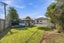 20 Manning Place, Woolston, Christchurch City, Canterbury - Carousel 2