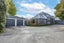 2/189 Hoon Hay Road, Hoon Hay, Christchurch - Carousel 29
