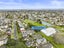 24A JAMES RD, Manurewa, Auckland - Carousel 19