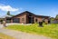 5 Gimson Street, Solway, Masterton - Carousel 3
