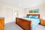 56 Kristin Lane, Albany, Auckland - Carousel 16
