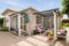 6 Florida Key, Papamoa Beach, Papamoa - Carousel 24