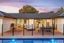 238 Taylor Pass Road, Wither Hills, Blenheim - Carousel 29