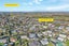 1/27 Tairere Crescent, Rosehill, Papakura - Carousel 17
