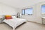 99 Hobsonville Point Road, Hobsonville, Auckland - Carousel 9