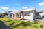 745 Ponga Road, Opaheke, Papakura, Auckland - Carousel 24
