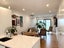 8 Kitea Place, Mangere, Auckland - Carousel 3