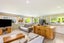 93A Pukenamu Road, Te Horo, Ōtaki - Carousel 7