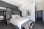 40B Brookside Terrace, Bryndwr, Christchurch - Carousel 23