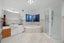 63 San Valentino Drive, Henderson, Auckland - Carousel 16