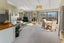 1/23 Montrose Drive, Atawhai, Nelson - Carousel 13