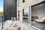 106/126 Commerce Street, Frankton, Hamilton - Carousel 17