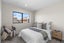 381 Pine Avenue, South New Brighton, Christchurch - Carousel 5