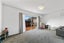 5/229 KAWAI Street South, Nelson South, Nelson - Carousel 7
