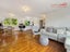 80 Braemar Road, Castor Bay, Auckland - Carousel 3