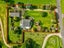 275 Blueskin Road, Brunswick, Whanganui - Carousel 32