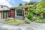 3/17 Bond Street, Waltham, Christchurch - Carousel 18