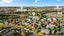 14 Frederick Drive, Dinsdale, Hamilton - Carousel 14