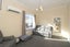 94 Wilton Street, Windsor, Invercargill - Carousel 6