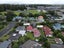 54A Orchard Avenue, Enderley, Hamilton - Carousel 14