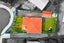 23 Cornwall Street, Te Atatu South, Auckland - Carousel 15