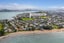 1/7 Eton Avenue, Devonport, Auckland - Carousel 31
