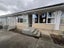 2/203 Springfield Road, St Albans, Christchurch - Carousel 12