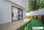 6A Ariki Place, Red Hill, Papakura - Carousel 2