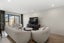16 Karihi Road, Karaka, Papakura - Carousel 13