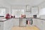 1/169 Shakespeare Road, Milford, Auckland - Carousel 6