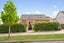 15 Range View Road, Mount Albert, Auckland - Carousel 1