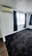 1/99 Clouston Park Road, Clouston Park, Upper Hutt - Carousel 5