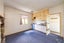 173 Parsons Street, Springvale, Whanganui - Carousel 12