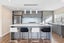 11 Matisse Drive, West Harbour, Auckland - Carousel 1