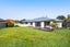 31 Mary Huse Grove, Manor Park, Lower Hutt - Carousel 19