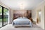 28 William Gamble Drive, Greenhithe, Auckland - Carousel 7