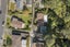 22 Alidade Place, Massey, Auckland - Carousel 24