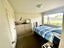 49 Tiri Tiri Road, Birkdale, Auckland - Carousel 6